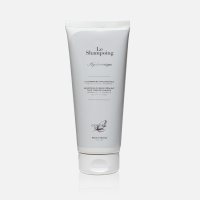 Le Shampoing Hyaluronique